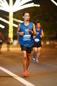 BIB: 42081
                            <button type="button" onclick="openModal(14949128)" class="btn btn-primary btn-sm float-right btn-popup" data-toggle="modal" data-target=".modal-high-quality">
                        <i class="fas fa-shopping-cart"></i> Add to Cart
                    </button>
                                            <button type="button" onclick="isThisMe(14949128, true)" class="btn btn-success btn-sm float-right btn-popup btn-isme hidden" data-toggle="tooltip" data-placement="bottom" title="นี่คือรูปของคุณใช่ไหม คลิกที่นี่เพื่อเอาเข้าอัลบั้ม">
                        <i class="fas fa-plus"></i> Add to album
                    </button>
                    <button type="button" onclick="isThisMe(14949128, false)" class="btn btn-warning btn-sm float-right btn-popup btn-isnotme hidden">
                        <i class="fas fa-ban"></i> Remove from album
                    </button>
