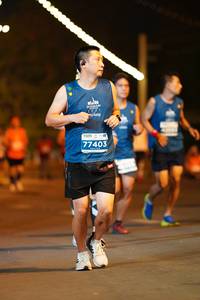 BIB: 77403
                            <button type="button" onclick="openModal(14947206)" class="btn btn-primary btn-sm float-right btn-popup" data-toggle="modal" data-target=".modal-high-quality">
                        <i class="fas fa-shopping-cart"></i> Add to Cart
                    </button>
                                            <button type="button" onclick="isThisMe(14947206, true)" class="btn btn-success btn-sm float-right btn-popup btn-isme hidden" data-toggle="tooltip" data-placement="bottom" title="นี่คือรูปของคุณใช่ไหม คลิกที่นี่เพื่อเอาเข้าอัลบั้ม">
                        <i class="fas fa-plus"></i> Add to album
                    </button>
                    <button type="button" onclick="isThisMe(14947206, false)" class="btn btn-warning btn-sm float-right btn-popup btn-isnotme hidden">
                        <i class="fas fa-ban"></i> Remove from album
                    </button>