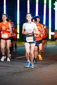 BIB: 23462, 28045
                            <button type="button" onclick="openModal(15763617)" class="btn btn-primary btn-sm float-right btn-popup" data-toggle="modal" data-target=".modal-high-quality">
                        <i class="fas fa-shopping-cart"></i> Add to Cart
                    </button>
                                            <button type="button" onclick="isThisMe(15763617, true)" class="btn btn-success btn-sm float-right btn-popup btn-isme hidden" data-toggle="tooltip" data-placement="bottom" title="นี่คือรูปของคุณใช่ไหม คลิกที่นี่เพื่อเอาเข้าอัลบั้ม">
                        <i class="fas fa-plus"></i> Add to album
                    </button>
                    <button type="button" onclick="isThisMe(15763617, false)" class="btn btn-warning btn-sm float-right btn-popup btn-isnotme hidden">
                        <i class="fas fa-ban"></i> Remove from album
                    </button>