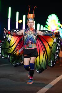 BIB: 
                            <button type="button" onclick="openModal(14708270)" class="btn btn-primary btn-sm float-right btn-popup" data-toggle="modal" data-target=".modal-high-quality">
                        <i class="fas fa-shopping-cart"></i> Add to Cart
                    </button>
                                            <button type="button" onclick="isThisMe(14708270, true)" class="btn btn-success btn-sm float-right btn-popup btn-isme hidden" data-toggle="tooltip" data-placement="bottom" title="นี่คือรูปของคุณใช่ไหม คลิกที่นี่เพื่อเอาเข้าอัลบั้ม">
                        <i class="fas fa-plus"></i> Add to album
                    </button>
                    <button type="button" onclick="isThisMe(14708270, false)" class="btn btn-warning btn-sm float-right btn-popup btn-isnotme hidden">
                        <i class="fas fa-ban"></i> Remove from album
                    </button>