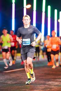 BIB: 45389
                            <button type="button" onclick="openModal(15702402)" class="btn btn-primary btn-sm float-right btn-popup" data-toggle="modal" data-target=".modal-high-quality">
                        <i class="fas fa-shopping-cart"></i> Add to Cart
                    </button>
                                            <button type="button" onclick="isThisMe(15702402, true)" class="btn btn-success btn-sm float-right btn-popup btn-isme hidden" data-toggle="tooltip" data-placement="bottom" title="นี่คือรูปของคุณใช่ไหม คลิกที่นี่เพื่อเอาเข้าอัลบั้ม">
                        <i class="fas fa-plus"></i> Add to album
                    </button>
                    <button type="button" onclick="isThisMe(15702402, false)" class="btn btn-warning btn-sm float-right btn-popup btn-isnotme hidden">
                        <i class="fas fa-ban"></i> Remove from album
                    </button>