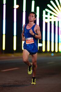 BIB: 26540
                            <button type="button" onclick="openModal(14717041)" class="btn btn-primary btn-sm float-right btn-popup" data-toggle="modal" data-target=".modal-high-quality">
                        <i class="fas fa-shopping-cart"></i> Add to Cart
                    </button>
                                            <button type="button" onclick="isThisMe(14717041, true)" class="btn btn-success btn-sm float-right btn-popup btn-isme hidden" data-toggle="tooltip" data-placement="bottom" title="นี่คือรูปของคุณใช่ไหม คลิกที่นี่เพื่อเอาเข้าอัลบั้ม">
                        <i class="fas fa-plus"></i> Add to album
                    </button>
                    <button type="button" onclick="isThisMe(14717041, false)" class="btn btn-warning btn-sm float-right btn-popup btn-isnotme hidden">
                        <i class="fas fa-ban"></i> Remove from album
                    </button>