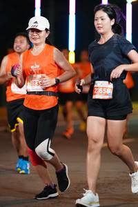 BIB: 8839, 21658
                            <button type="button" onclick="openModal(14838349)" class="btn btn-primary btn-sm float-right btn-popup" data-toggle="modal" data-target=".modal-high-quality">
                        <i class="fas fa-shopping-cart"></i> Add to Cart
                    </button>
                                            <button type="button" onclick="isThisMe(14838349, true)" class="btn btn-success btn-sm float-right btn-popup btn-isme hidden" data-toggle="tooltip" data-placement="bottom" title="นี่คือรูปของคุณใช่ไหม คลิกที่นี่เพื่อเอาเข้าอัลบั้ม">
                        <i class="fas fa-plus"></i> Add to album
                    </button>
                    <button type="button" onclick="isThisMe(14838349, false)" class="btn btn-warning btn-sm float-right btn-popup btn-isnotme hidden">
                        <i class="fas fa-ban"></i> Remove from album
                    </button>