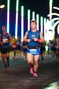 BIB: 41714
                            <button type="button" onclick="openModal(14567236)" class="btn btn-primary btn-sm float-right btn-popup" data-toggle="modal" data-target=".modal-high-quality">
                        <i class="fas fa-shopping-cart"></i> Add to Cart
                    </button>
                                            <button type="button" onclick="isThisMe(14567236, true)" class="btn btn-success btn-sm float-right btn-popup btn-isme hidden" data-toggle="tooltip" data-placement="bottom" title="นี่คือรูปของคุณใช่ไหม คลิกที่นี่เพื่อเอาเข้าอัลบั้ม">
                        <i class="fas fa-plus"></i> Add to album
                    </button>
                    <button type="button" onclick="isThisMe(14567236, false)" class="btn btn-warning btn-sm float-right btn-popup btn-isnotme hidden">
                        <i class="fas fa-ban"></i> Remove from album
                    </button>