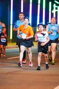 BIB: 540, 11666
                            <button type="button" onclick="openModal(15762448)" class="btn btn-primary btn-sm float-right btn-popup" data-toggle="modal" data-target=".modal-high-quality">
                        <i class="fas fa-shopping-cart"></i> Add to Cart
                    </button>
                                            <button type="button" onclick="isThisMe(15762448, true)" class="btn btn-success btn-sm float-right btn-popup btn-isme hidden" data-toggle="tooltip" data-placement="bottom" title="นี่คือรูปของคุณใช่ไหม คลิกที่นี่เพื่อเอาเข้าอัลบั้ม">
                        <i class="fas fa-plus"></i> Add to album
                    </button>
                    <button type="button" onclick="isThisMe(15762448, false)" class="btn btn-warning btn-sm float-right btn-popup btn-isnotme hidden">
                        <i class="fas fa-ban"></i> Remove from album
                    </button>