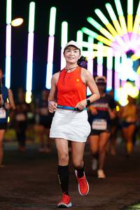 BIB: 
                            <button type="button" onclick="openModal(14618304)" class="btn btn-primary btn-sm float-right btn-popup" data-toggle="modal" data-target=".modal-high-quality">
                        <i class="fas fa-shopping-cart"></i> Add to Cart
                    </button>
                                            <button type="button" onclick="isThisMe(14618304, true)" class="btn btn-success btn-sm float-right btn-popup btn-isme hidden" data-toggle="tooltip" data-placement="bottom" title="นี่คือรูปของคุณใช่ไหม คลิกที่นี่เพื่อเอาเข้าอัลบั้ม">
                        <i class="fas fa-plus"></i> Add to album
                    </button>
                    <button type="button" onclick="isThisMe(14618304, false)" class="btn btn-warning btn-sm float-right btn-popup btn-isnotme hidden">
                        <i class="fas fa-ban"></i> Remove from album
                    </button>