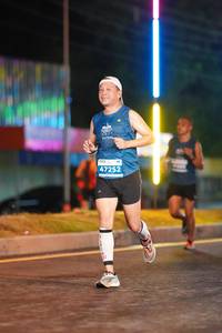 BIB: 47252
                            <button type="button" onclick="openModal(14539550)" class="btn btn-primary btn-sm float-right btn-popup" data-toggle="modal" data-target=".modal-high-quality">
                        <i class="fas fa-shopping-cart"></i> Add to Cart
                    </button>
                                            <button type="button" onclick="isThisMe(14539550, true)" class="btn btn-success btn-sm float-right btn-popup btn-isme hidden" data-toggle="tooltip" data-placement="bottom" title="นี่คือรูปของคุณใช่ไหม คลิกที่นี่เพื่อเอาเข้าอัลบั้ม">
                        <i class="fas fa-plus"></i> Add to album
                    </button>
                    <button type="button" onclick="isThisMe(14539550, false)" class="btn btn-warning btn-sm float-right btn-popup btn-isnotme hidden">
                        <i class="fas fa-ban"></i> Remove from album
                    </button>