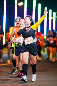 BIB: 9120, 29242
                            <button type="button" onclick="openModal(15723968)" class="btn btn-primary btn-sm float-right btn-popup" data-toggle="modal" data-target=".modal-high-quality">
                        <i class="fas fa-shopping-cart"></i> Add to Cart
                    </button>
                                            <button type="button" onclick="isThisMe(15723968, true)" class="btn btn-success btn-sm float-right btn-popup btn-isme hidden" data-toggle="tooltip" data-placement="bottom" title="นี่คือรูปของคุณใช่ไหม คลิกที่นี่เพื่อเอาเข้าอัลบั้ม">
                        <i class="fas fa-plus"></i> Add to album
                    </button>
                    <button type="button" onclick="isThisMe(15723968, false)" class="btn btn-warning btn-sm float-right btn-popup btn-isnotme hidden">
                        <i class="fas fa-ban"></i> Remove from album
                    </button>