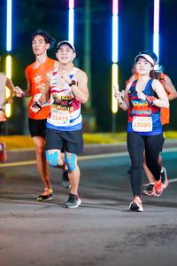 BIB: 23479, 23595
                            <button type="button" onclick="openModal(15762170)" class="btn btn-primary btn-sm float-right btn-popup" data-toggle="modal" data-target=".modal-high-quality">
                        <i class="fas fa-shopping-cart"></i> Add to Cart
                    </button>
                                            <button type="button" onclick="isThisMe(15762170, true)" class="btn btn-success btn-sm float-right btn-popup btn-isme hidden" data-toggle="tooltip" data-placement="bottom" title="นี่คือรูปของคุณใช่ไหม คลิกที่นี่เพื่อเอาเข้าอัลบั้ม">
                        <i class="fas fa-plus"></i> Add to album
                    </button>
                    <button type="button" onclick="isThisMe(15762170, false)" class="btn btn-warning btn-sm float-right btn-popup btn-isnotme hidden">
                        <i class="fas fa-ban"></i> Remove from album
                    </button>