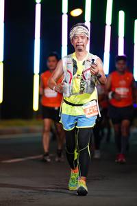 BIB: 218
                            <button type="button" onclick="openModal(14715401)" class="btn btn-primary btn-sm float-right btn-popup" data-toggle="modal" data-target=".modal-high-quality">
                        <i class="fas fa-shopping-cart"></i> Add to Cart
                    </button>
                                            <button type="button" onclick="isThisMe(14715401, true)" class="btn btn-success btn-sm float-right btn-popup btn-isme hidden" data-toggle="tooltip" data-placement="bottom" title="นี่คือรูปของคุณใช่ไหม คลิกที่นี่เพื่อเอาเข้าอัลบั้ม">
                        <i class="fas fa-plus"></i> Add to album
                    </button>
                    <button type="button" onclick="isThisMe(14715401, false)" class="btn btn-warning btn-sm float-right btn-popup btn-isnotme hidden">
                        <i class="fas fa-ban"></i> Remove from album
                    </button>