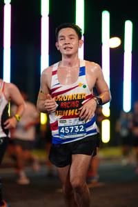 BIB: 45732
                            <button type="button" onclick="openModal(14576210)" class="btn btn-primary btn-sm float-right btn-popup" data-toggle="modal" data-target=".modal-high-quality">
                        <i class="fas fa-shopping-cart"></i> Add to Cart
                    </button>
                                            <button type="button" onclick="isThisMe(14576210, true)" class="btn btn-success btn-sm float-right btn-popup btn-isme hidden" data-toggle="tooltip" data-placement="bottom" title="นี่คือรูปของคุณใช่ไหม คลิกที่นี่เพื่อเอาเข้าอัลบั้ม">
                        <i class="fas fa-plus"></i> Add to album
                    </button>
                    <button type="button" onclick="isThisMe(14576210, false)" class="btn btn-warning btn-sm float-right btn-popup btn-isnotme hidden">
                        <i class="fas fa-ban"></i> Remove from album
                    </button>