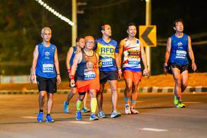 BIB: 41234, 42239, 45987, 47042, 4502
                            <button type="button" onclick="openModal(15763995)" class="btn btn-primary btn-sm float-right btn-popup" data-toggle="modal" data-target=".modal-high-quality">
                        <i class="fas fa-shopping-cart"></i> Add to Cart
                    </button>
                                            <button type="button" onclick="isThisMe(15763995, true)" class="btn btn-success btn-sm float-right btn-popup btn-isme hidden" data-toggle="tooltip" data-placement="bottom" title="นี่คือรูปของคุณใช่ไหม คลิกที่นี่เพื่อเอาเข้าอัลบั้ม">
                        <i class="fas fa-plus"></i> Add to album
                    </button>
                    <button type="button" onclick="isThisMe(15763995, false)" class="btn btn-warning btn-sm float-right btn-popup btn-isnotme hidden">
                        <i class="fas fa-ban"></i> Remove from album
                    </button>