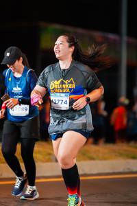 BIB: 42774, 7989
                            <button type="button" onclick="openModal(15719664)" class="btn btn-primary btn-sm float-right btn-popup" data-toggle="modal" data-target=".modal-high-quality">
                        <i class="fas fa-shopping-cart"></i> Add to Cart
                    </button>
                                            <button type="button" onclick="isThisMe(15719664, true)" class="btn btn-success btn-sm float-right btn-popup btn-isme hidden" data-toggle="tooltip" data-placement="bottom" title="นี่คือรูปของคุณใช่ไหม คลิกที่นี่เพื่อเอาเข้าอัลบั้ม">
                        <i class="fas fa-plus"></i> Add to album
                    </button>
                    <button type="button" onclick="isThisMe(15719664, false)" class="btn btn-warning btn-sm float-right btn-popup btn-isnotme hidden">
                        <i class="fas fa-ban"></i> Remove from album
                    </button>