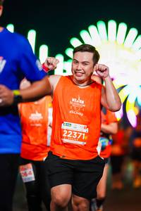 BIB: 2021, 22371, 064
                            <button type="button" onclick="openModal(15727731)" class="btn btn-primary btn-sm float-right btn-popup" data-toggle="modal" data-target=".modal-high-quality">
                        <i class="fas fa-shopping-cart"></i> Add to Cart
                    </button>
                                            <button type="button" onclick="isThisMe(15727731, true)" class="btn btn-success btn-sm float-right btn-popup btn-isme hidden" data-toggle="tooltip" data-placement="bottom" title="นี่คือรูปของคุณใช่ไหม คลิกที่นี่เพื่อเอาเข้าอัลบั้ม">
                        <i class="fas fa-plus"></i> Add to album
                    </button>
                    <button type="button" onclick="isThisMe(15727731, false)" class="btn btn-warning btn-sm float-right btn-popup btn-isnotme hidden">
                        <i class="fas fa-ban"></i> Remove from album
                    </button>