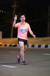 BIB: 42484
                            <button type="button" onclick="openModal(14967045)" class="btn btn-primary btn-sm float-right btn-popup" data-toggle="modal" data-target=".modal-high-quality">
                        <i class="fas fa-shopping-cart"></i> Add to Cart
                    </button>
                                            <button type="button" onclick="isThisMe(14967045, true)" class="btn btn-success btn-sm float-right btn-popup btn-isme hidden" data-toggle="tooltip" data-placement="bottom" title="นี่คือรูปของคุณใช่ไหม คลิกที่นี่เพื่อเอาเข้าอัลบั้ม">
                        <i class="fas fa-plus"></i> Add to album
                    </button>
                    <button type="button" onclick="isThisMe(14967045, false)" class="btn btn-warning btn-sm float-right btn-popup btn-isnotme hidden">
                        <i class="fas fa-ban"></i> Remove from album
                    </button>