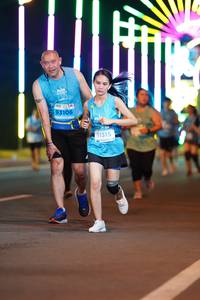 BIB: 93106, 11315
                            <button type="button" onclick="openModal(14783402)" class="btn btn-primary btn-sm float-right btn-popup" data-toggle="modal" data-target=".modal-high-quality">
                        <i class="fas fa-shopping-cart"></i> Add to Cart
                    </button>
                                            <button type="button" onclick="isThisMe(14783402, true)" class="btn btn-success btn-sm float-right btn-popup btn-isme hidden" data-toggle="tooltip" data-placement="bottom" title="นี่คือรูปของคุณใช่ไหม คลิกที่นี่เพื่อเอาเข้าอัลบั้ม">
                        <i class="fas fa-plus"></i> Add to album
                    </button>
                    <button type="button" onclick="isThisMe(14783402, false)" class="btn btn-warning btn-sm float-right btn-popup btn-isnotme hidden">
                        <i class="fas fa-ban"></i> Remove from album
                    </button>