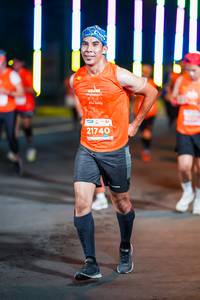 BIB: 21740
                            <button type="button" onclick="openModal(15696635)" class="btn btn-primary btn-sm float-right btn-popup" data-toggle="modal" data-target=".modal-high-quality">
                        <i class="fas fa-shopping-cart"></i> Add to Cart
                    </button>
                                            <button type="button" onclick="isThisMe(15696635, true)" class="btn btn-success btn-sm float-right btn-popup btn-isme hidden" data-toggle="tooltip" data-placement="bottom" title="นี่คือรูปของคุณใช่ไหม คลิกที่นี่เพื่อเอาเข้าอัลบั้ม">
                        <i class="fas fa-plus"></i> Add to album
                    </button>
                    <button type="button" onclick="isThisMe(15696635, false)" class="btn btn-warning btn-sm float-right btn-popup btn-isnotme hidden">
                        <i class="fas fa-ban"></i> Remove from album
                    </button>