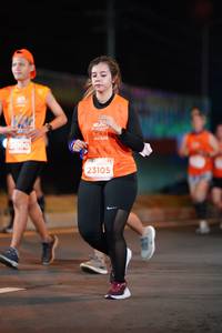 BIB: 23105
                            <button type="button" onclick="openModal(14641554)" class="btn btn-primary btn-sm float-right btn-popup" data-toggle="modal" data-target=".modal-high-quality">
                        <i class="fas fa-shopping-cart"></i> Add to Cart
                    </button>
                                            <button type="button" onclick="isThisMe(14641554, true)" class="btn btn-success btn-sm float-right btn-popup btn-isme hidden" data-toggle="tooltip" data-placement="bottom" title="นี่คือรูปของคุณใช่ไหม คลิกที่นี่เพื่อเอาเข้าอัลบั้ม">
                        <i class="fas fa-plus"></i> Add to album
                    </button>
                    <button type="button" onclick="isThisMe(14641554, false)" class="btn btn-warning btn-sm float-right btn-popup btn-isnotme hidden">
                        <i class="fas fa-ban"></i> Remove from album
                    </button>