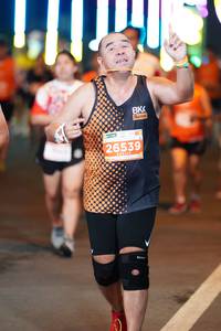 BIB: 26539
                            <button type="button" onclick="openModal(14664006)" class="btn btn-primary btn-sm float-right btn-popup" data-toggle="modal" data-target=".modal-high-quality">
                        <i class="fas fa-shopping-cart"></i> Add to Cart
                    </button>
                                            <button type="button" onclick="isThisMe(14664006, true)" class="btn btn-success btn-sm float-right btn-popup btn-isme hidden" data-toggle="tooltip" data-placement="bottom" title="นี่คือรูปของคุณใช่ไหม คลิกที่นี่เพื่อเอาเข้าอัลบั้ม">
                        <i class="fas fa-plus"></i> Add to album
                    </button>
                    <button type="button" onclick="isThisMe(14664006, false)" class="btn btn-warning btn-sm float-right btn-popup btn-isnotme hidden">
                        <i class="fas fa-ban"></i> Remove from album
                    </button>