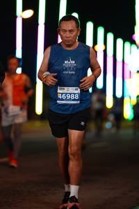 BIB: 2021, 46988
                            <button type="button" onclick="openModal(14606437)" class="btn btn-primary btn-sm float-right btn-popup" data-toggle="modal" data-target=".modal-high-quality">
                        <i class="fas fa-shopping-cart"></i> Add to Cart
                    </button>
                                            <button type="button" onclick="isThisMe(14606437, true)" class="btn btn-success btn-sm float-right btn-popup btn-isme hidden" data-toggle="tooltip" data-placement="bottom" title="นี่คือรูปของคุณใช่ไหม คลิกที่นี่เพื่อเอาเข้าอัลบั้ม">
                        <i class="fas fa-plus"></i> Add to album
                    </button>
                    <button type="button" onclick="isThisMe(14606437, false)" class="btn btn-warning btn-sm float-right btn-popup btn-isnotme hidden">
                        <i class="fas fa-ban"></i> Remove from album
                    </button>