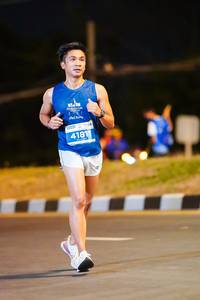 BIB: 201, 4181
                            <button type="button" onclick="openModal(15705630)" class="btn btn-primary btn-sm float-right btn-popup" data-toggle="modal" data-target=".modal-high-quality">
                        <i class="fas fa-shopping-cart"></i> Add to Cart
                    </button>
                                            <button type="button" onclick="isThisMe(15705630, true)" class="btn btn-success btn-sm float-right btn-popup btn-isme hidden" data-toggle="tooltip" data-placement="bottom" title="นี่คือรูปของคุณใช่ไหม คลิกที่นี่เพื่อเอาเข้าอัลบั้ม">
                        <i class="fas fa-plus"></i> Add to album
                    </button>
                    <button type="button" onclick="isThisMe(15705630, false)" class="btn btn-warning btn-sm float-right btn-popup btn-isnotme hidden">
                        <i class="fas fa-ban"></i> Remove from album
                    </button>