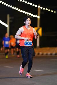 BIB: 47303
                            <button type="button" onclick="openModal(14956108)" class="btn btn-primary btn-sm float-right btn-popup" data-toggle="modal" data-target=".modal-high-quality">
                        <i class="fas fa-shopping-cart"></i> Add to Cart
                    </button>
                                            <button type="button" onclick="isThisMe(14956108, true)" class="btn btn-success btn-sm float-right btn-popup btn-isme hidden" data-toggle="tooltip" data-placement="bottom" title="นี่คือรูปของคุณใช่ไหม คลิกที่นี่เพื่อเอาเข้าอัลบั้ม">
                        <i class="fas fa-plus"></i> Add to album
                    </button>
                    <button type="button" onclick="isThisMe(14956108, false)" class="btn btn-warning btn-sm float-right btn-popup btn-isnotme hidden">
                        <i class="fas fa-ban"></i> Remove from album
                    </button>