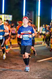 BIB: 40547
                            <button type="button" onclick="openModal(15709699)" class="btn btn-primary btn-sm float-right btn-popup" data-toggle="modal" data-target=".modal-high-quality">
                        <i class="fas fa-shopping-cart"></i> Add to Cart
                    </button>
                                            <button type="button" onclick="isThisMe(15709699, true)" class="btn btn-success btn-sm float-right btn-popup btn-isme hidden" data-toggle="tooltip" data-placement="bottom" title="นี่คือรูปของคุณใช่ไหม คลิกที่นี่เพื่อเอาเข้าอัลบั้ม">
                        <i class="fas fa-plus"></i> Add to album
                    </button>
                    <button type="button" onclick="isThisMe(15709699, false)" class="btn btn-warning btn-sm float-right btn-popup btn-isnotme hidden">
                        <i class="fas fa-ban"></i> Remove from album
                    </button>