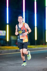 BIB: 
                            <button type="button" onclick="openModal(15727161)" class="btn btn-primary btn-sm float-right btn-popup" data-toggle="modal" data-target=".modal-high-quality">
                        <i class="fas fa-shopping-cart"></i> Add to Cart
                    </button>
                                            <button type="button" onclick="isThisMe(15727161, true)" class="btn btn-success btn-sm float-right btn-popup btn-isme hidden" data-toggle="tooltip" data-placement="bottom" title="นี่คือรูปของคุณใช่ไหม คลิกที่นี่เพื่อเอาเข้าอัลบั้ม">
                        <i class="fas fa-plus"></i> Add to album
                    </button>
                    <button type="button" onclick="isThisMe(15727161, false)" class="btn btn-warning btn-sm float-right btn-popup btn-isnotme hidden">
                        <i class="fas fa-ban"></i> Remove from album
                    </button>