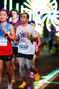 BIB: 266, 46751, 47012
                            <button type="button" onclick="openModal(15706623)" class="btn btn-primary btn-sm float-right btn-popup" data-toggle="modal" data-target=".modal-high-quality">
                        <i class="fas fa-shopping-cart"></i> Add to Cart
                    </button>
                                            <button type="button" onclick="isThisMe(15706623, true)" class="btn btn-success btn-sm float-right btn-popup btn-isme hidden" data-toggle="tooltip" data-placement="bottom" title="นี่คือรูปของคุณใช่ไหม คลิกที่นี่เพื่อเอาเข้าอัลบั้ม">
                        <i class="fas fa-plus"></i> Add to album
                    </button>
                    <button type="button" onclick="isThisMe(15706623, false)" class="btn btn-warning btn-sm float-right btn-popup btn-isnotme hidden">
                        <i class="fas fa-ban"></i> Remove from album
                    </button>