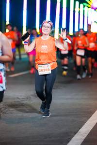 BIB: 28386
                            <button type="button" onclick="openModal(15696796)" class="btn btn-primary btn-sm float-right btn-popup" data-toggle="modal" data-target=".modal-high-quality">
                        <i class="fas fa-shopping-cart"></i> Add to Cart
                    </button>
                                            <button type="button" onclick="isThisMe(15696796, true)" class="btn btn-success btn-sm float-right btn-popup btn-isme hidden" data-toggle="tooltip" data-placement="bottom" title="นี่คือรูปของคุณใช่ไหม คลิกที่นี่เพื่อเอาเข้าอัลบั้ม">
                        <i class="fas fa-plus"></i> Add to album
                    </button>
                    <button type="button" onclick="isThisMe(15696796, false)" class="btn btn-warning btn-sm float-right btn-popup btn-isnotme hidden">
                        <i class="fas fa-ban"></i> Remove from album
                    </button>