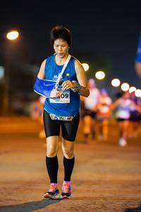 BIB: 
                            <button type="button" onclick="openModal(15719932)" class="btn btn-primary btn-sm float-right btn-popup" data-toggle="modal" data-target=".modal-high-quality">
                        <i class="fas fa-shopping-cart"></i> Add to Cart
                    </button>
                                            <button type="button" onclick="isThisMe(15719932, true)" class="btn btn-success btn-sm float-right btn-popup btn-isme hidden" data-toggle="tooltip" data-placement="bottom" title="นี่คือรูปของคุณใช่ไหม คลิกที่นี่เพื่อเอาเข้าอัลบั้ม">
                        <i class="fas fa-plus"></i> Add to album
                    </button>
                    <button type="button" onclick="isThisMe(15719932, false)" class="btn btn-warning btn-sm float-right btn-popup btn-isnotme hidden">
                        <i class="fas fa-ban"></i> Remove from album
                    </button>