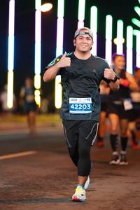 BIB: 42203
                            <button type="button" onclick="openModal(14679067)" class="btn btn-primary btn-sm float-right btn-popup" data-toggle="modal" data-target=".modal-high-quality">
                        <i class="fas fa-shopping-cart"></i> Add to Cart
                    </button>
                                            <button type="button" onclick="isThisMe(14679067, true)" class="btn btn-success btn-sm float-right btn-popup btn-isme hidden" data-toggle="tooltip" data-placement="bottom" title="นี่คือรูปของคุณใช่ไหม คลิกที่นี่เพื่อเอาเข้าอัลบั้ม">
                        <i class="fas fa-plus"></i> Add to album
                    </button>
                    <button type="button" onclick="isThisMe(14679067, false)" class="btn btn-warning btn-sm float-right btn-popup btn-isnotme hidden">
                        <i class="fas fa-ban"></i> Remove from album
                    </button>