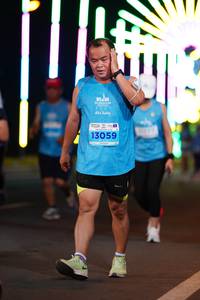 BIB: 13059
                            <button type="button" onclick="openModal(14776906)" class="btn btn-primary btn-sm float-right btn-popup" data-toggle="modal" data-target=".modal-high-quality">
                        <i class="fas fa-shopping-cart"></i> Add to Cart
                    </button>
                                            <button type="button" onclick="isThisMe(14776906, true)" class="btn btn-success btn-sm float-right btn-popup btn-isme hidden" data-toggle="tooltip" data-placement="bottom" title="นี่คือรูปของคุณใช่ไหม คลิกที่นี่เพื่อเอาเข้าอัลบั้ม">
                        <i class="fas fa-plus"></i> Add to album
                    </button>
                    <button type="button" onclick="isThisMe(14776906, false)" class="btn btn-warning btn-sm float-right btn-popup btn-isnotme hidden">
                        <i class="fas fa-ban"></i> Remove from album
                    </button>