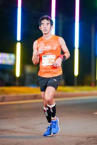 BIB: 274
                            <button type="button" onclick="openModal(15736603)" class="btn btn-primary btn-sm float-right btn-popup" data-toggle="modal" data-target=".modal-high-quality">
                        <i class="fas fa-shopping-cart"></i> Add to Cart
                    </button>
                                            <button type="button" onclick="isThisMe(15736603, true)" class="btn btn-success btn-sm float-right btn-popup btn-isme hidden" data-toggle="tooltip" data-placement="bottom" title="นี่คือรูปของคุณใช่ไหม คลิกที่นี่เพื่อเอาเข้าอัลบั้ม">
                        <i class="fas fa-plus"></i> Add to album
                    </button>
                    <button type="button" onclick="isThisMe(15736603, false)" class="btn btn-warning btn-sm float-right btn-popup btn-isnotme hidden">
                        <i class="fas fa-ban"></i> Remove from album
                    </button>