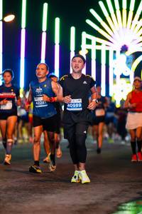 BIB: 42281, 40989
                            <button type="button" onclick="openModal(15708695)" class="btn btn-primary btn-sm float-right btn-popup" data-toggle="modal" data-target=".modal-high-quality">
                        <i class="fas fa-shopping-cart"></i> Add to Cart
                    </button>
                                            <button type="button" onclick="isThisMe(15708695, true)" class="btn btn-success btn-sm float-right btn-popup btn-isme hidden" data-toggle="tooltip" data-placement="bottom" title="นี่คือรูปของคุณใช่ไหม คลิกที่นี่เพื่อเอาเข้าอัลบั้ม">
                        <i class="fas fa-plus"></i> Add to album
                    </button>
                    <button type="button" onclick="isThisMe(15708695, false)" class="btn btn-warning btn-sm float-right btn-popup btn-isnotme hidden">
                        <i class="fas fa-ban"></i> Remove from album
                    </button>