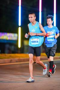 BIB: 79112, 13468
                            <button type="button" onclick="openModal(15756219)" class="btn btn-primary btn-sm float-right btn-popup" data-toggle="modal" data-target=".modal-high-quality">
                        <i class="fas fa-shopping-cart"></i> Add to Cart
                    </button>
                                            <button type="button" onclick="isThisMe(15756219, true)" class="btn btn-success btn-sm float-right btn-popup btn-isme hidden" data-toggle="tooltip" data-placement="bottom" title="นี่คือรูปของคุณใช่ไหม คลิกที่นี่เพื่อเอาเข้าอัลบั้ม">
                        <i class="fas fa-plus"></i> Add to album
                    </button>
                    <button type="button" onclick="isThisMe(15756219, false)" class="btn btn-warning btn-sm float-right btn-popup btn-isnotme hidden">
                        <i class="fas fa-ban"></i> Remove from album
                    </button>