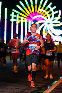 BIB: 4577, 427
                            <button type="button" onclick="openModal(15707413)" class="btn btn-primary btn-sm float-right btn-popup" data-toggle="modal" data-target=".modal-high-quality">
                        <i class="fas fa-shopping-cart"></i> Add to Cart
                    </button>
                                            <button type="button" onclick="isThisMe(15707413, true)" class="btn btn-success btn-sm float-right btn-popup btn-isme hidden" data-toggle="tooltip" data-placement="bottom" title="นี่คือรูปของคุณใช่ไหม คลิกที่นี่เพื่อเอาเข้าอัลบั้ม">
                        <i class="fas fa-plus"></i> Add to album
                    </button>
                    <button type="button" onclick="isThisMe(15707413, false)" class="btn btn-warning btn-sm float-right btn-popup btn-isnotme hidden">
                        <i class="fas fa-ban"></i> Remove from album
                    </button>