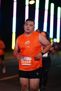 BIB: 25459
                            <button type="button" onclick="openModal(14690640)" class="btn btn-primary btn-sm float-right btn-popup" data-toggle="modal" data-target=".modal-high-quality">
                        <i class="fas fa-shopping-cart"></i> Add to Cart
                    </button>
                                            <button type="button" onclick="isThisMe(14690640, true)" class="btn btn-success btn-sm float-right btn-popup btn-isme hidden" data-toggle="tooltip" data-placement="bottom" title="นี่คือรูปของคุณใช่ไหม คลิกที่นี่เพื่อเอาเข้าอัลบั้ม">
                        <i class="fas fa-plus"></i> Add to album
                    </button>
                    <button type="button" onclick="isThisMe(14690640, false)" class="btn btn-warning btn-sm float-right btn-popup btn-isnotme hidden">
                        <i class="fas fa-ban"></i> Remove from album
                    </button>