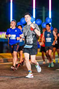 BIB: 47068
                            <button type="button" onclick="openModal(15708276)" class="btn btn-primary btn-sm float-right btn-popup" data-toggle="modal" data-target=".modal-high-quality">
                        <i class="fas fa-shopping-cart"></i> Add to Cart
                    </button>
                                            <button type="button" onclick="isThisMe(15708276, true)" class="btn btn-success btn-sm float-right btn-popup btn-isme hidden" data-toggle="tooltip" data-placement="bottom" title="นี่คือรูปของคุณใช่ไหม คลิกที่นี่เพื่อเอาเข้าอัลบั้ม">
                        <i class="fas fa-plus"></i> Add to album
                    </button>
                    <button type="button" onclick="isThisMe(15708276, false)" class="btn btn-warning btn-sm float-right btn-popup btn-isnotme hidden">
                        <i class="fas fa-ban"></i> Remove from album
                    </button>