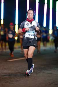 BIB: 47905
                            <button type="button" onclick="openModal(14602047)" class="btn btn-primary btn-sm float-right btn-popup" data-toggle="modal" data-target=".modal-high-quality">
                        <i class="fas fa-shopping-cart"></i> Add to Cart
                    </button>
                                            <button type="button" onclick="isThisMe(14602047, true)" class="btn btn-success btn-sm float-right btn-popup btn-isme hidden" data-toggle="tooltip" data-placement="bottom" title="นี่คือรูปของคุณใช่ไหม คลิกที่นี่เพื่อเอาเข้าอัลบั้ม">
                        <i class="fas fa-plus"></i> Add to album
                    </button>
                    <button type="button" onclick="isThisMe(14602047, false)" class="btn btn-warning btn-sm float-right btn-popup btn-isnotme hidden">
                        <i class="fas fa-ban"></i> Remove from album
                    </button>