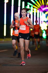 BIB: 23564, 561
                            <button type="button" onclick="openModal(14776536)" class="btn btn-primary btn-sm float-right btn-popup" data-toggle="modal" data-target=".modal-high-quality">
                        <i class="fas fa-shopping-cart"></i> Add to Cart
                    </button>
                                            <button type="button" onclick="isThisMe(14776536, true)" class="btn btn-success btn-sm float-right btn-popup btn-isme hidden" data-toggle="tooltip" data-placement="bottom" title="นี่คือรูปของคุณใช่ไหม คลิกที่นี่เพื่อเอาเข้าอัลบั้ม">
                        <i class="fas fa-plus"></i> Add to album
                    </button>
                    <button type="button" onclick="isThisMe(14776536, false)" class="btn btn-warning btn-sm float-right btn-popup btn-isnotme hidden">
                        <i class="fas fa-ban"></i> Remove from album
                    </button>