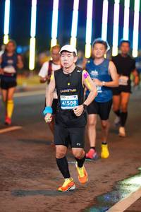 BIB: 41588
                            <button type="button" onclick="openModal(14655898)" class="btn btn-primary btn-sm float-right btn-popup" data-toggle="modal" data-target=".modal-high-quality">
                        <i class="fas fa-shopping-cart"></i> Add to Cart
                    </button>
                                            <button type="button" onclick="isThisMe(14655898, true)" class="btn btn-success btn-sm float-right btn-popup btn-isme hidden" data-toggle="tooltip" data-placement="bottom" title="นี่คือรูปของคุณใช่ไหม คลิกที่นี่เพื่อเอาเข้าอัลบั้ม">
                        <i class="fas fa-plus"></i> Add to album
                    </button>
                    <button type="button" onclick="isThisMe(14655898, false)" class="btn btn-warning btn-sm float-right btn-popup btn-isnotme hidden">
                        <i class="fas fa-ban"></i> Remove from album
                    </button>