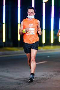 BIB: 20291
                            <button type="button" onclick="openModal(15728003)" class="btn btn-primary btn-sm float-right btn-popup" data-toggle="modal" data-target=".modal-high-quality">
                        <i class="fas fa-shopping-cart"></i> Add to Cart
                    </button>
                                            <button type="button" onclick="isThisMe(15728003, true)" class="btn btn-success btn-sm float-right btn-popup btn-isme hidden" data-toggle="tooltip" data-placement="bottom" title="นี่คือรูปของคุณใช่ไหม คลิกที่นี่เพื่อเอาเข้าอัลบั้ม">
                        <i class="fas fa-plus"></i> Add to album
                    </button>
                    <button type="button" onclick="isThisMe(15728003, false)" class="btn btn-warning btn-sm float-right btn-popup btn-isnotme hidden">
                        <i class="fas fa-ban"></i> Remove from album
                    </button>