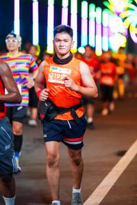 BIB: 2199
                            <button type="button" onclick="openModal(15695853)" class="btn btn-primary btn-sm float-right btn-popup" data-toggle="modal" data-target=".modal-high-quality">
                        <i class="fas fa-shopping-cart"></i> Add to Cart
                    </button>
                                            <button type="button" onclick="isThisMe(15695853, true)" class="btn btn-success btn-sm float-right btn-popup btn-isme hidden" data-toggle="tooltip" data-placement="bottom" title="นี่คือรูปของคุณใช่ไหม คลิกที่นี่เพื่อเอาเข้าอัลบั้ม">
                        <i class="fas fa-plus"></i> Add to album
                    </button>
                    <button type="button" onclick="isThisMe(15695853, false)" class="btn btn-warning btn-sm float-right btn-popup btn-isnotme hidden">
                        <i class="fas fa-ban"></i> Remove from album
                    </button>