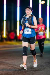 BIB: 47696
                            <button type="button" onclick="openModal(15719158)" class="btn btn-primary btn-sm float-right btn-popup" data-toggle="modal" data-target=".modal-high-quality">
                        <i class="fas fa-shopping-cart"></i> Add to Cart
                    </button>
                                            <button type="button" onclick="isThisMe(15719158, true)" class="btn btn-success btn-sm float-right btn-popup btn-isme hidden" data-toggle="tooltip" data-placement="bottom" title="นี่คือรูปของคุณใช่ไหม คลิกที่นี่เพื่อเอาเข้าอัลบั้ม">
                        <i class="fas fa-plus"></i> Add to album
                    </button>
                    <button type="button" onclick="isThisMe(15719158, false)" class="btn btn-warning btn-sm float-right btn-popup btn-isnotme hidden">
                        <i class="fas fa-ban"></i> Remove from album
                    </button>