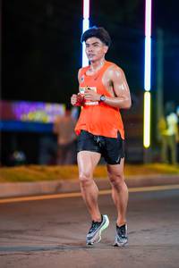 BIB: 
                            <button type="button" onclick="openModal(15724769)" class="btn btn-primary btn-sm float-right btn-popup" data-toggle="modal" data-target=".modal-high-quality">
                        <i class="fas fa-shopping-cart"></i> Add to Cart
                    </button>
                                            <button type="button" onclick="isThisMe(15724769, true)" class="btn btn-success btn-sm float-right btn-popup btn-isme hidden" data-toggle="tooltip" data-placement="bottom" title="นี่คือรูปของคุณใช่ไหม คลิกที่นี่เพื่อเอาเข้าอัลบั้ม">
                        <i class="fas fa-plus"></i> Add to album
                    </button>
                    <button type="button" onclick="isThisMe(15724769, false)" class="btn btn-warning btn-sm float-right btn-popup btn-isnotme hidden">
                        <i class="fas fa-ban"></i> Remove from album
                    </button>