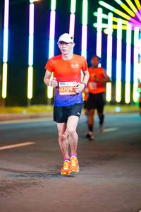 BIB: 2709
                            <button type="button" onclick="openModal(15759568)" class="btn btn-primary btn-sm float-right btn-popup" data-toggle="modal" data-target=".modal-high-quality">
                        <i class="fas fa-shopping-cart"></i> Add to Cart
                    </button>
                                            <button type="button" onclick="isThisMe(15759568, true)" class="btn btn-success btn-sm float-right btn-popup btn-isme hidden" data-toggle="tooltip" data-placement="bottom" title="นี่คือรูปของคุณใช่ไหม คลิกที่นี่เพื่อเอาเข้าอัลบั้ม">
                        <i class="fas fa-plus"></i> Add to album
                    </button>
                    <button type="button" onclick="isThisMe(15759568, false)" class="btn btn-warning btn-sm float-right btn-popup btn-isnotme hidden">
                        <i class="fas fa-ban"></i> Remove from album
                    </button>