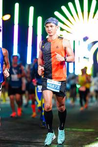 BIB: 45873
                            <button type="button" onclick="openModal(15702481)" class="btn btn-primary btn-sm float-right btn-popup" data-toggle="modal" data-target=".modal-high-quality">
                        <i class="fas fa-shopping-cart"></i> Add to Cart
                    </button>
                                            <button type="button" onclick="isThisMe(15702481, true)" class="btn btn-success btn-sm float-right btn-popup btn-isme hidden" data-toggle="tooltip" data-placement="bottom" title="นี่คือรูปของคุณใช่ไหม คลิกที่นี่เพื่อเอาเข้าอัลบั้ม">
                        <i class="fas fa-plus"></i> Add to album
                    </button>
                    <button type="button" onclick="isThisMe(15702481, false)" class="btn btn-warning btn-sm float-right btn-popup btn-isnotme hidden">
                        <i class="fas fa-ban"></i> Remove from album
                    </button>