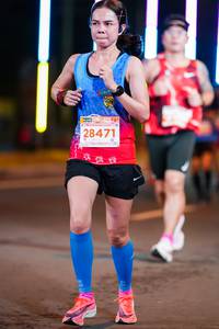 BIB: 28471
                            <button type="button" onclick="openModal(15737390)" class="btn btn-primary btn-sm float-right btn-popup" data-toggle="modal" data-target=".modal-high-quality">
                        <i class="fas fa-shopping-cart"></i> Add to Cart
                    </button>
                                            <button type="button" onclick="isThisMe(15737390, true)" class="btn btn-success btn-sm float-right btn-popup btn-isme hidden" data-toggle="tooltip" data-placement="bottom" title="นี่คือรูปของคุณใช่ไหม คลิกที่นี่เพื่อเอาเข้าอัลบั้ม">
                        <i class="fas fa-plus"></i> Add to album
                    </button>
                    <button type="button" onclick="isThisMe(15737390, false)" class="btn btn-warning btn-sm float-right btn-popup btn-isnotme hidden">
                        <i class="fas fa-ban"></i> Remove from album
                    </button>