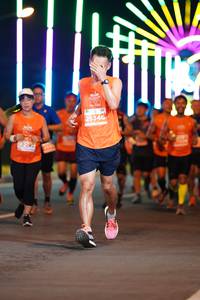 BIB: 25346
                            <button type="button" onclick="openModal(14857759)" class="btn btn-primary btn-sm float-right btn-popup" data-toggle="modal" data-target=".modal-high-quality">
                        <i class="fas fa-shopping-cart"></i> Add to Cart
                    </button>
                                            <button type="button" onclick="isThisMe(14857759, true)" class="btn btn-success btn-sm float-right btn-popup btn-isme hidden" data-toggle="tooltip" data-placement="bottom" title="นี่คือรูปของคุณใช่ไหม คลิกที่นี่เพื่อเอาเข้าอัลบั้ม">
                        <i class="fas fa-plus"></i> Add to album
                    </button>
                    <button type="button" onclick="isThisMe(14857759, false)" class="btn btn-warning btn-sm float-right btn-popup btn-isnotme hidden">
                        <i class="fas fa-ban"></i> Remove from album
                    </button>